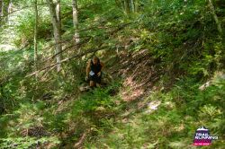 2024-08-24 KTRE 2024 -122925-DSC_4749